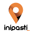 inipasti.com