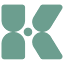 innoku.com