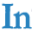 insociety.ru