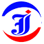 intensnews.co.id