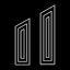 interlaceblinds.com