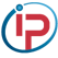 interprojekt.pl