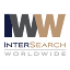 intersearch.org