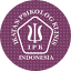 ipkindonesia.or.id