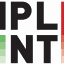 iplnt.pt