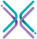 ipomex.org.mx