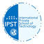 ipst.education