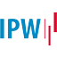 ipw-gesundheitsschulen-hamburg.de