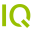 iq-medien.com