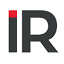 irivet.ru