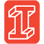 iromart.com
