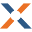 irxcm.com