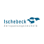 ischebeck-zt.de