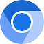 issues.chromium.org