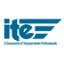 ite.org