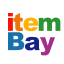 itembay.com