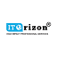 itorizon.com