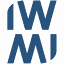 iwmi.org