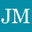jackmanmusic.com