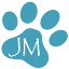 jackymoon.com