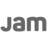 jam-software.de