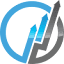 jamescoyle.net