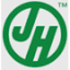 jameshardie.co.nz