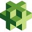 javelin-mrp.com