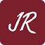 jerryross.net