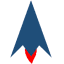 jetenginesaustralia.com