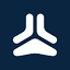 jetlinx.com
