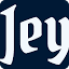 jeyausten.com