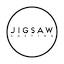 jigsawcasting.com