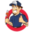 jinavoplumbing.com.au
