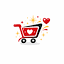 jinglecart.com