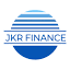 jkrfinance.com