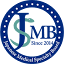 jmsb.or.jp