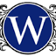 jmwilkersonsince1874.com