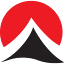 jptrade.ru