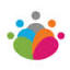juicepersonnel.co.uk
