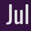 julia.no
