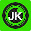 juragankuota.com