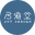 jytdesign.com.tw