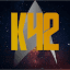k-fortytwo.de