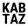 kabtaz.com