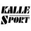 kallesport.fi