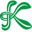 kalosgate.com
