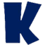 kaltengdaily.com