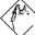 kameylawfirm.com