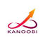 kanoobi.com